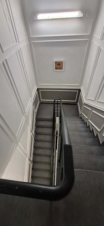 Sonstiges Bach Suites Saigon, a Member of Design Hotels