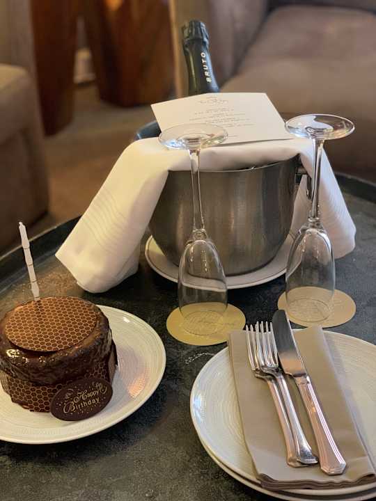 Sonstiges Hotel The Cliff Bay (PortoBay)