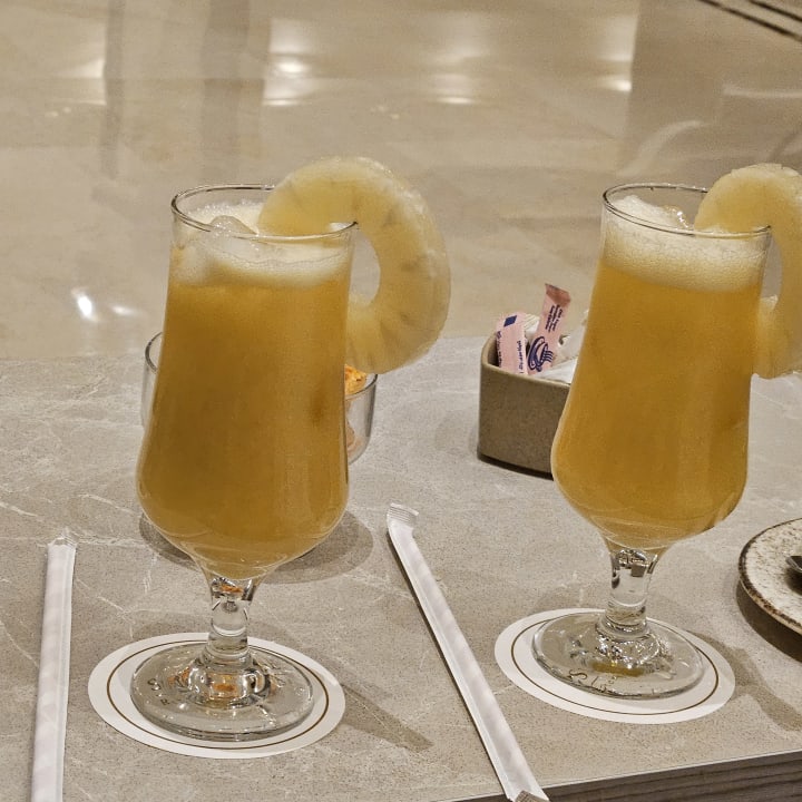 Gastro SUNRISE Diamond Beach Resort - Grand Select