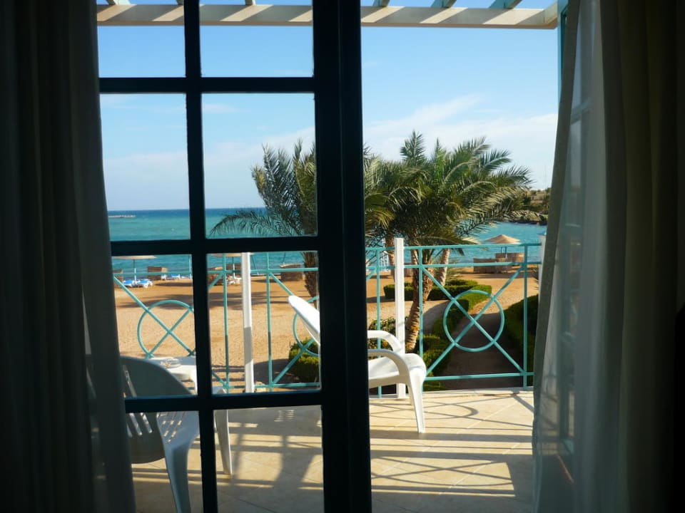 Mövenpick Resort & Spa El Gouna Mövenpick Resort & Spa El Gouna