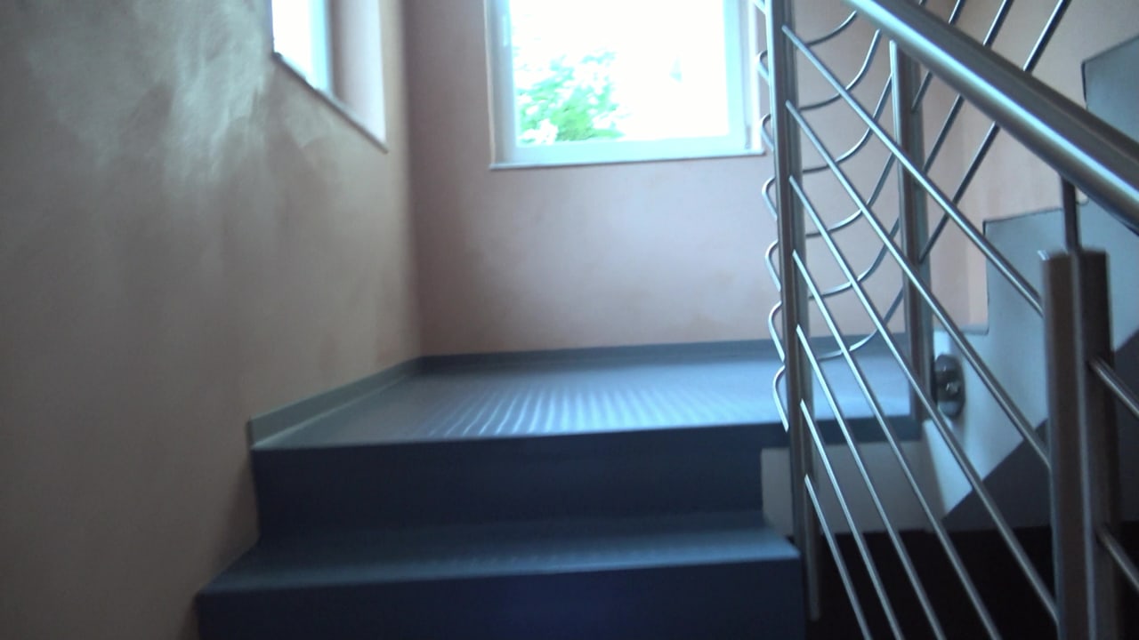 Pool Vital- und Wellnesshotel Albblick