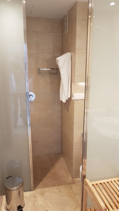 Zimmer Hotel Zafiro Alzinar Mar