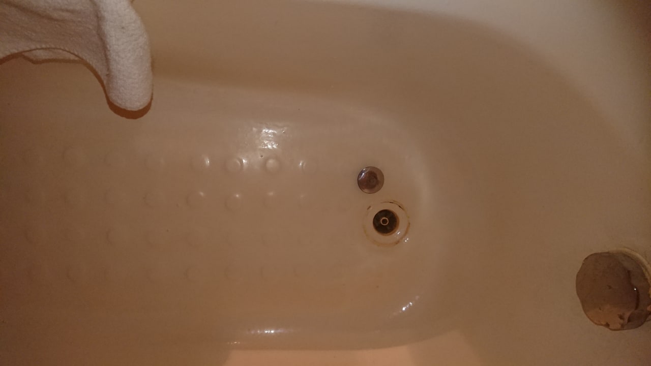 Zimmer Ghazala Gardens