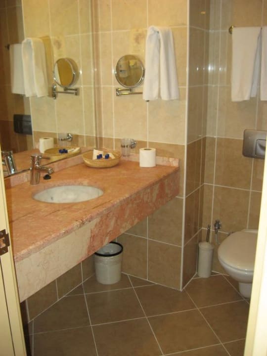 Bad Hane Family Resort