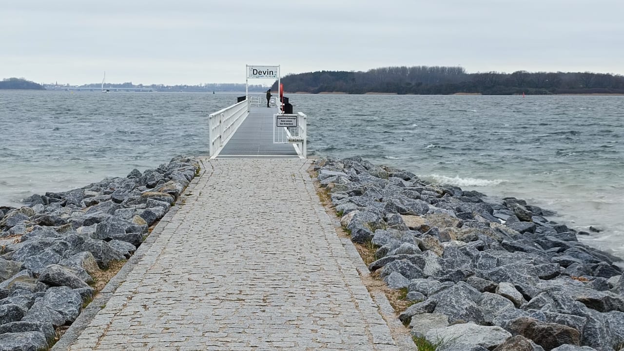 Strand Hotel Kurhaus Devin