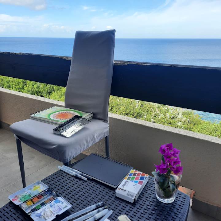 Zimmer Castelsardo Resort Village