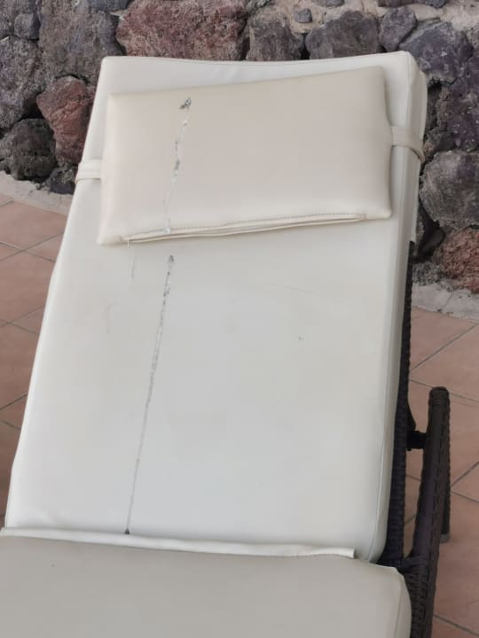 Sonstiges Occidental Jandía Royal Level - Adults only