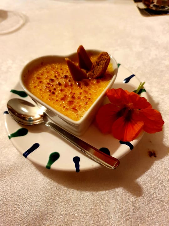 Gastro Der Wiesenhof