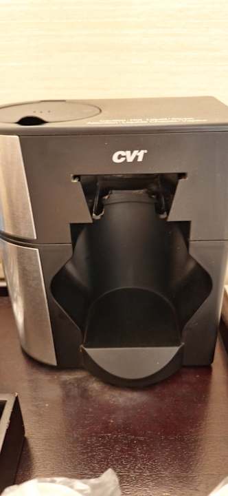 Zimmer Hotel The Henry