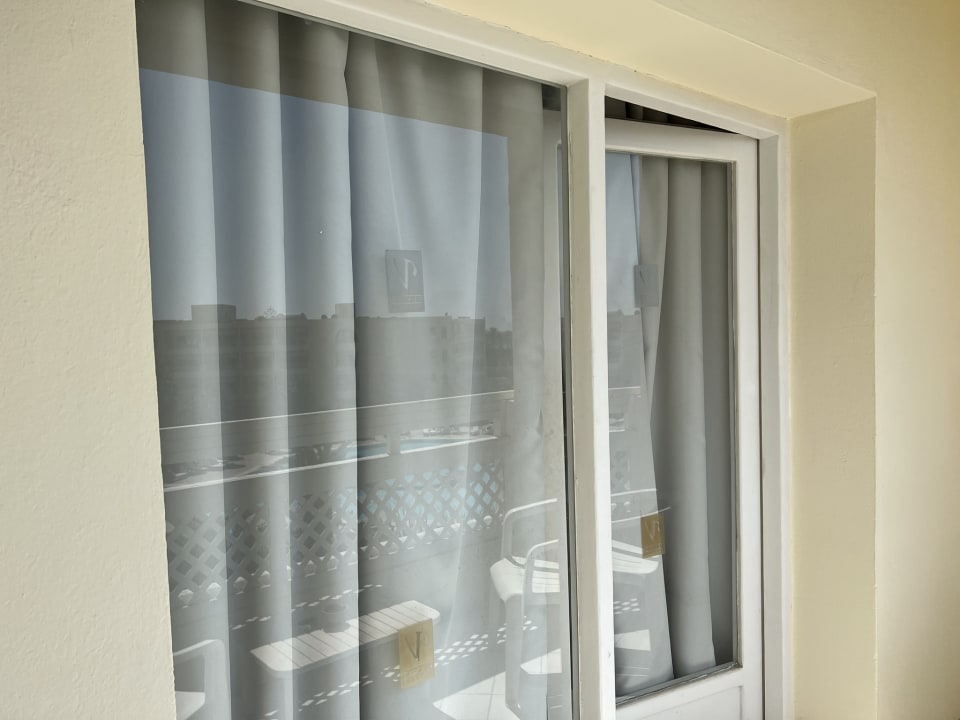 Zimmer Sentido Marillia Resort & Spa