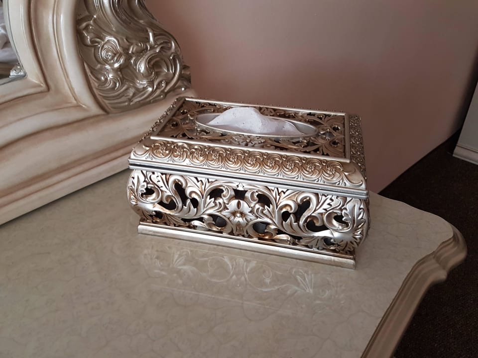 View Hotel Elit Palace and Spa