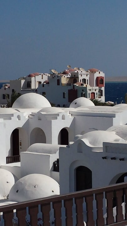 Arabella Azur Resort Arabella Azur Resort