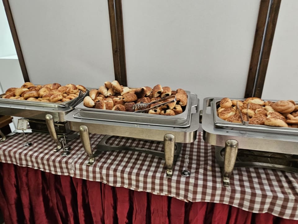 Gastro Onkel Hotels - Beldibi Resort