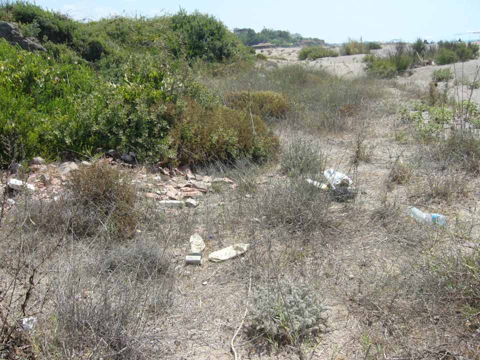 Sun Flipper Hotel Club Life Kizilot