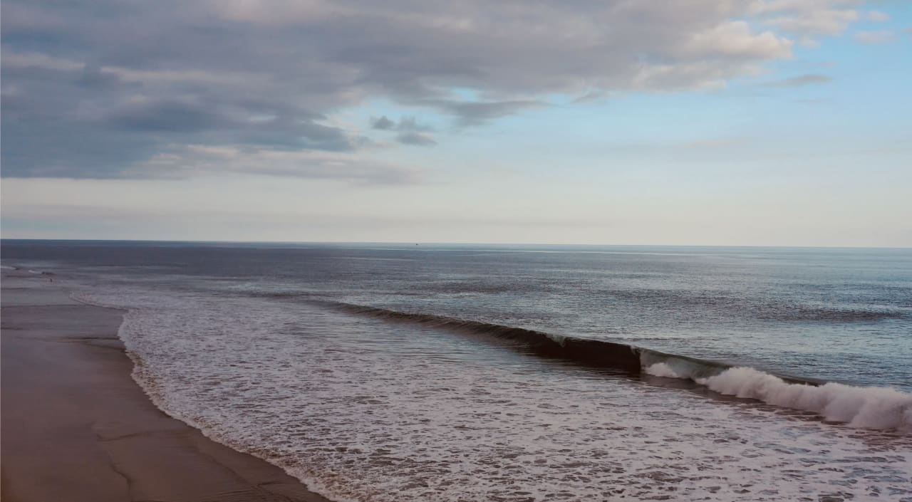 Strand Hotel Riu Palace Maspalomas Adults Only