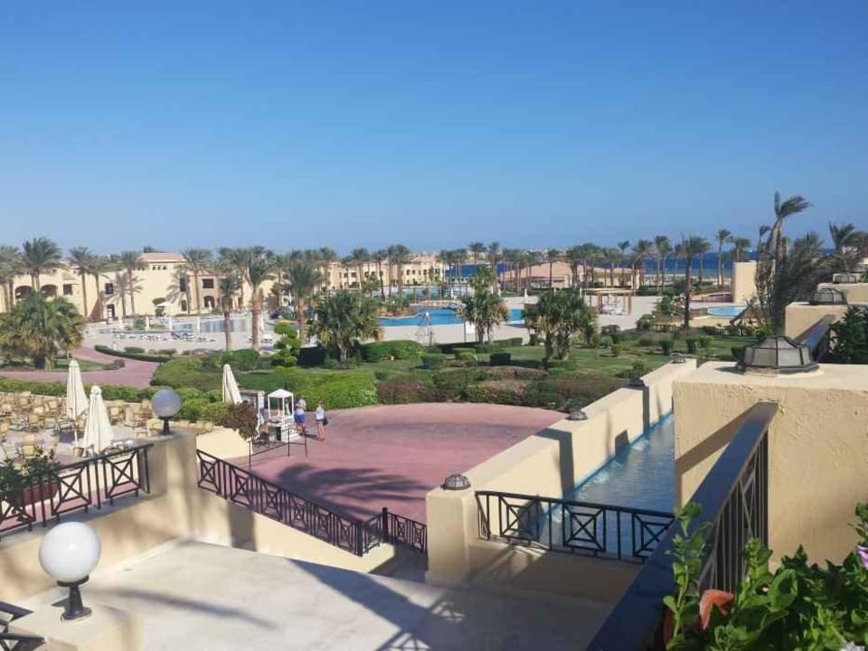 Cleopatra Luxury Resort Makadi Bay Cleopatra Luxury Resort Makadi Bay