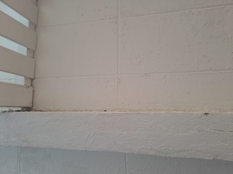 Zimmer The Old Phuket - Karon Beach Resort