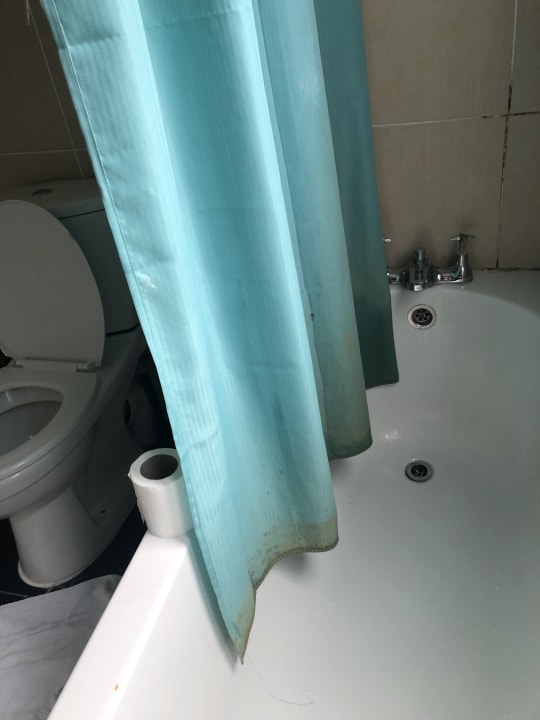Zimmer Corbigoe Hotel
