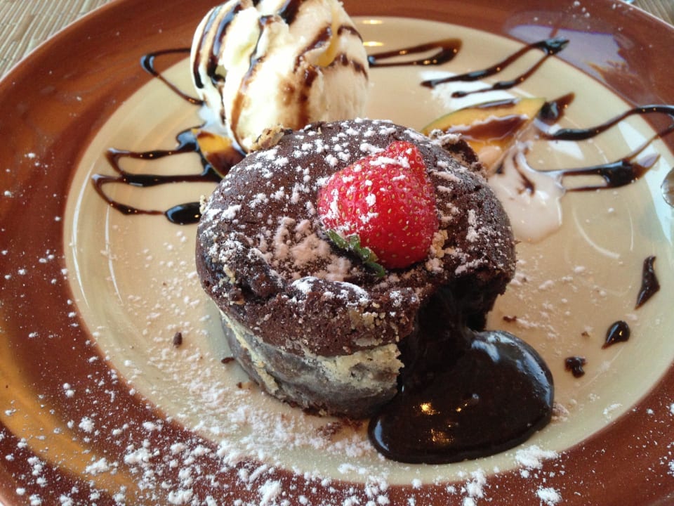 Ein Traum!  Cactus Royal