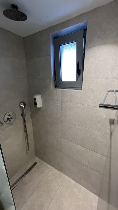 Zimmer Hotel Frosini