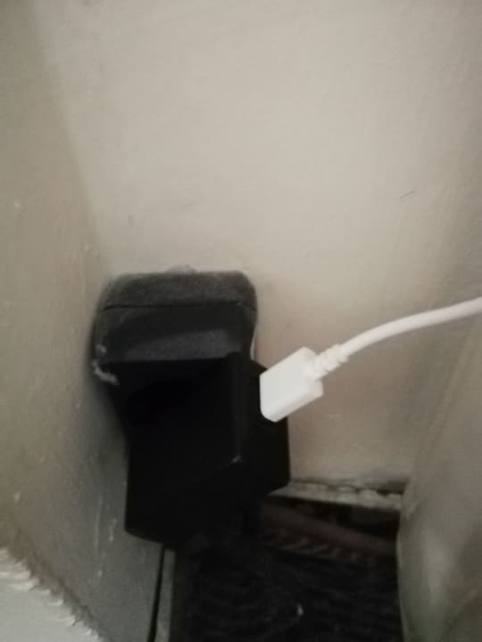 Zimmer Signature Hotel Hansahof Bremen