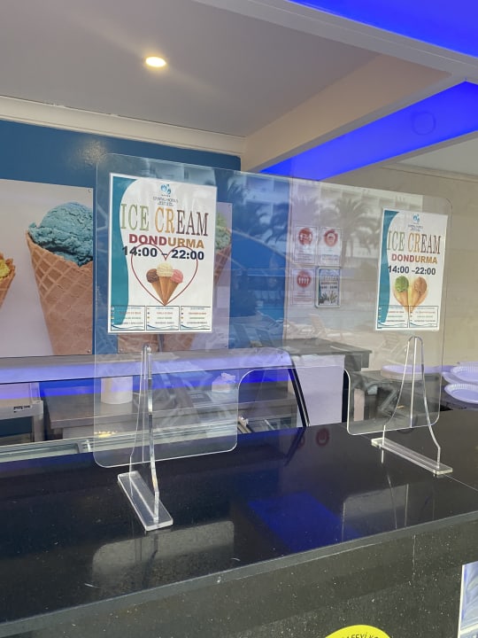 Gastro Diamond Excellence Resort & Spa