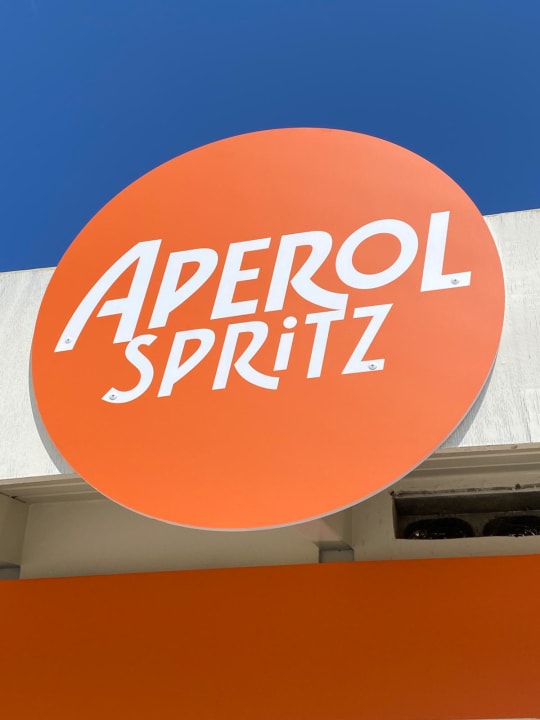 Sonstiges Creta Maris Resort