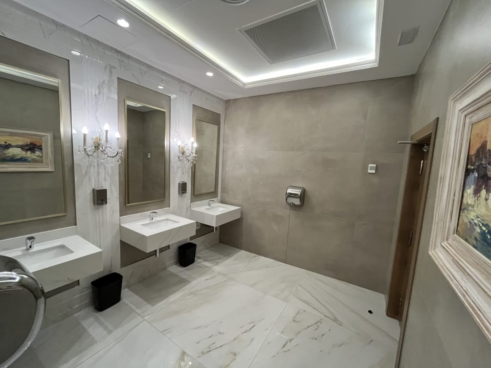 Sonstiges Hotel Riu Palace Maspalomas Adults Only