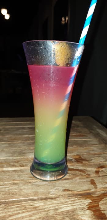 Gastro Stella Garden Resort & Spa, Makadi Bay