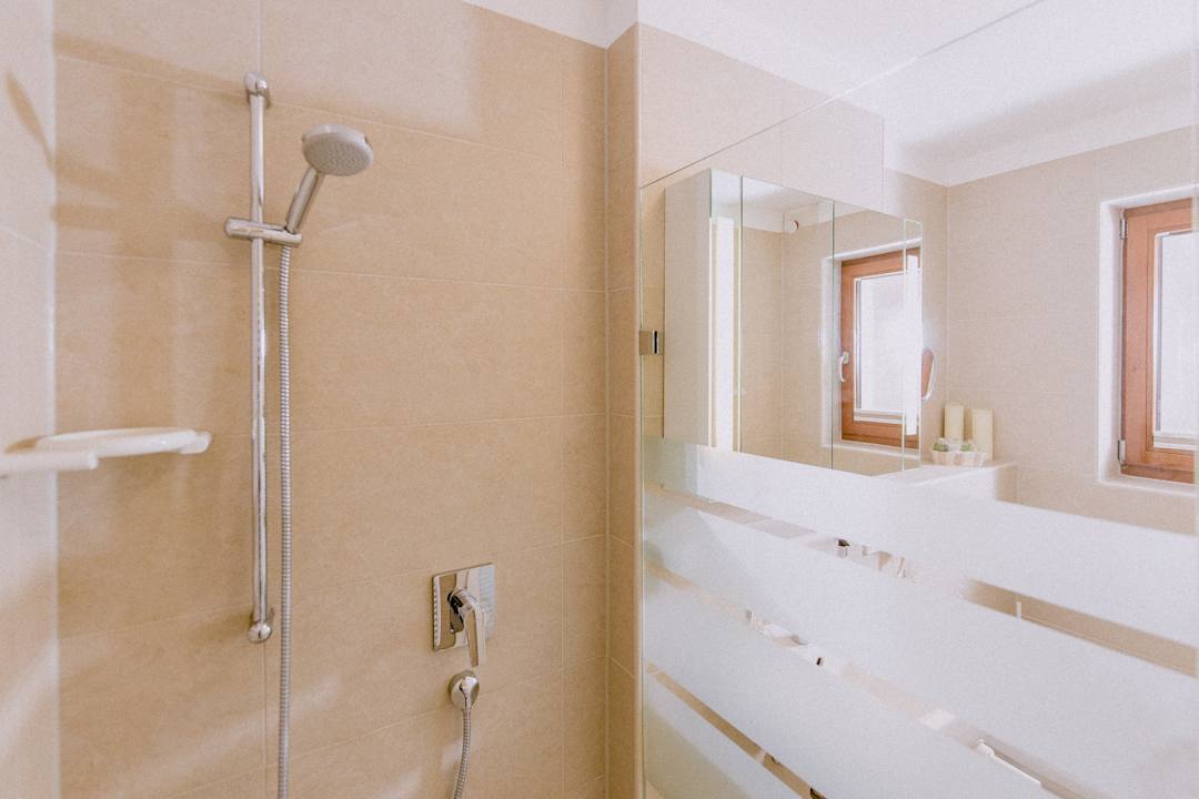 Zimmer Luxury Boarding Suites