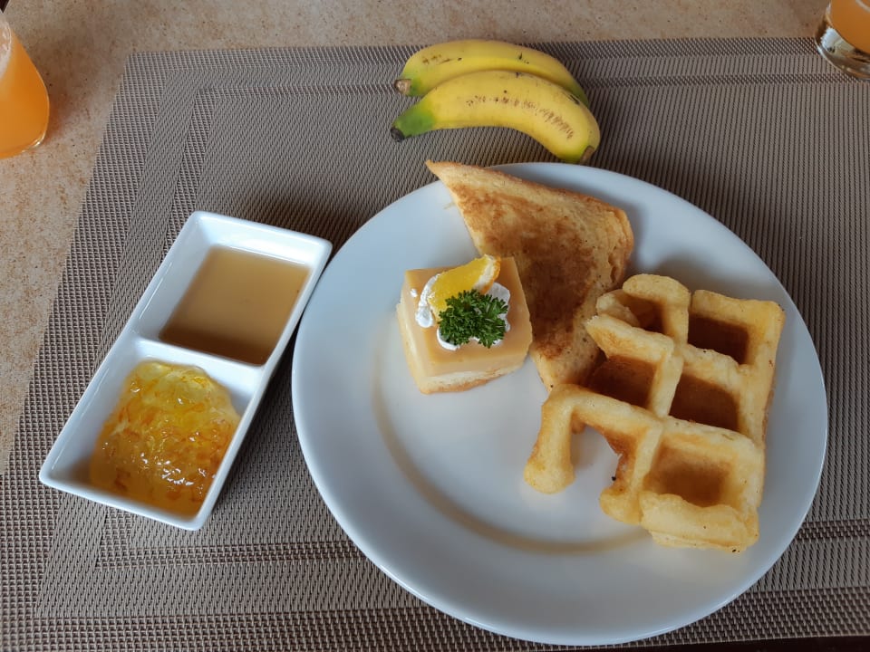 Gastro Khaolak Laguna Resort