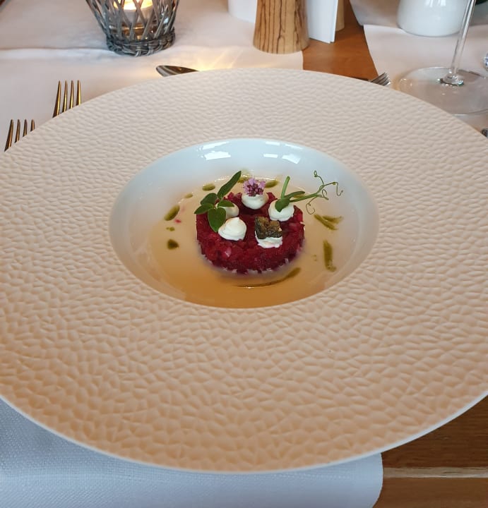 Gastro Hotel Sonnenhof