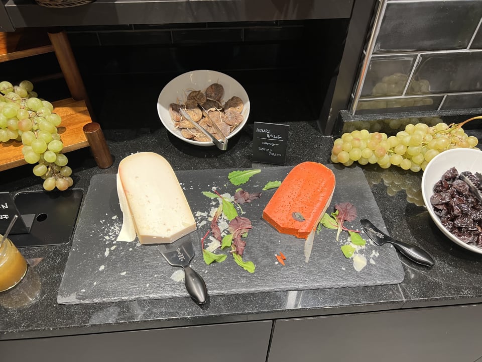 Gastro Galtenberg - Family & Wellness Resort