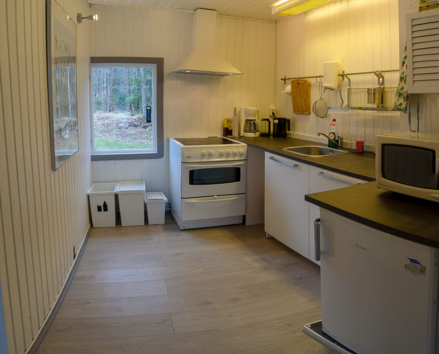 Zimmer Évika boutique hotel