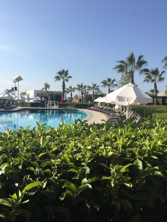 Sherwood Dreams Resort Sherwood Dreams Resort