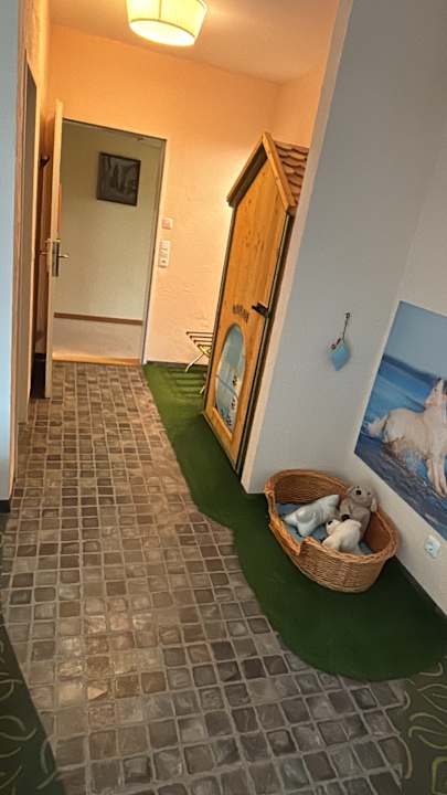 Zimmer Hotel Goldflair am Rathaus