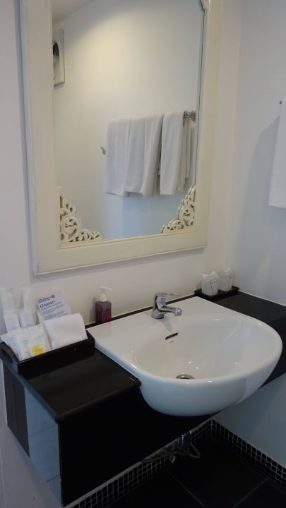 Bad Laksasubha Hua Hin