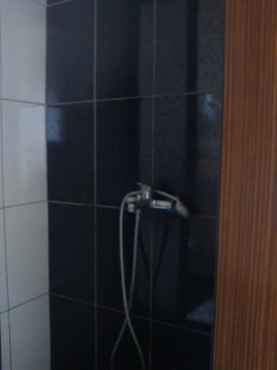 Diamore hotel Hotel Diamore