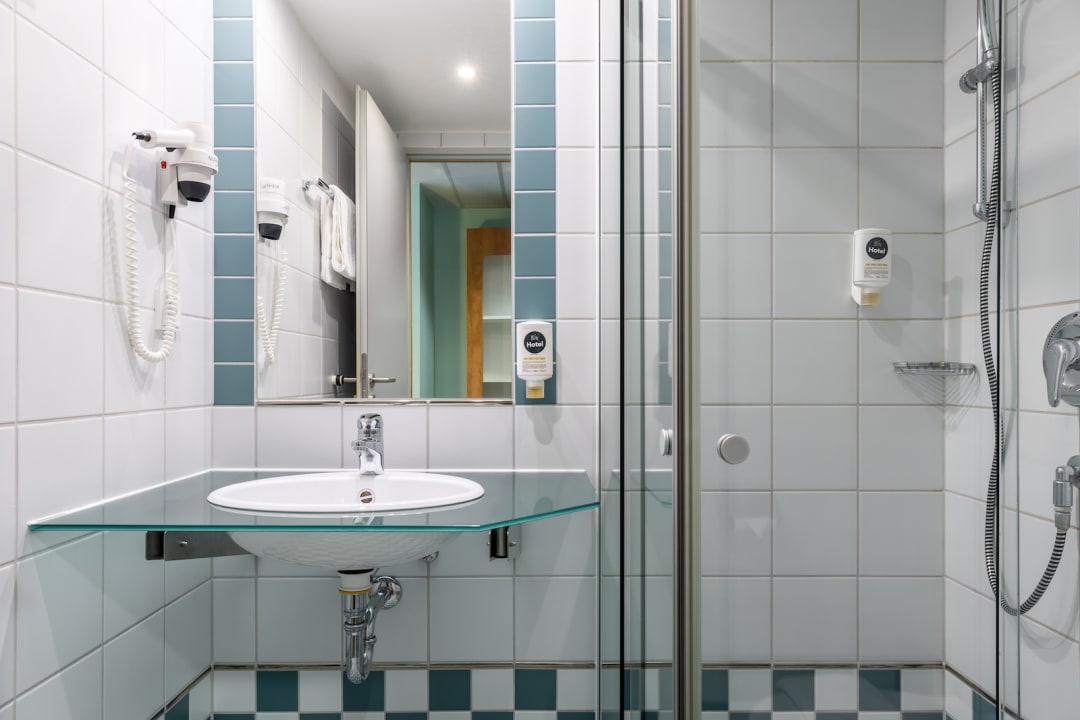 Zimmer Hotel Fränkische Schweiz-Pegnitz