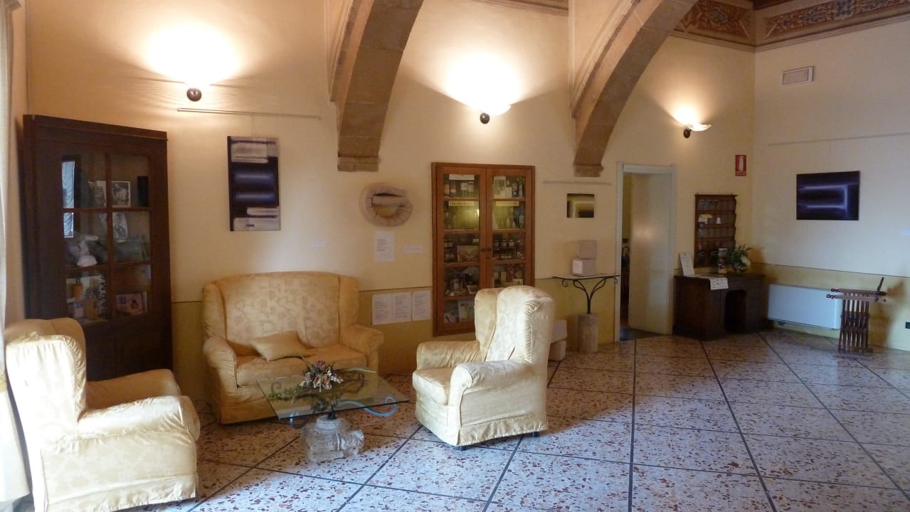 Hotel Relais Il Chiostro Di Pienza Hotel Relais Il Chiostro Di Pienza