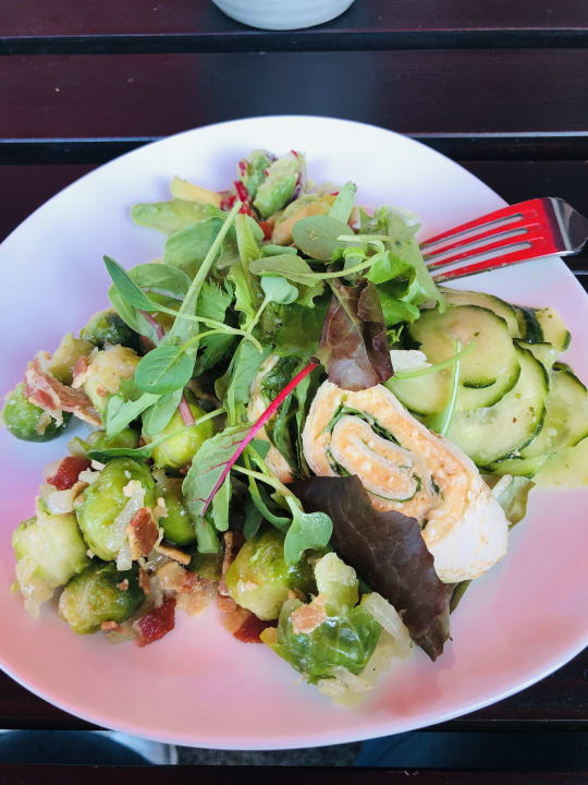 Gastro Hotel St. Florian