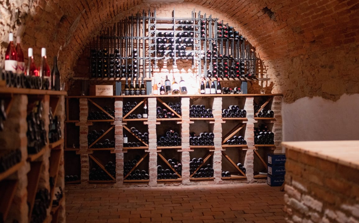 Gastro Hotel Schachner