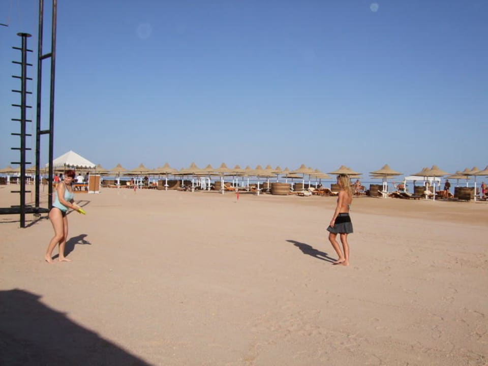 unser Strand Regency Plaza Aqua Park & Spa