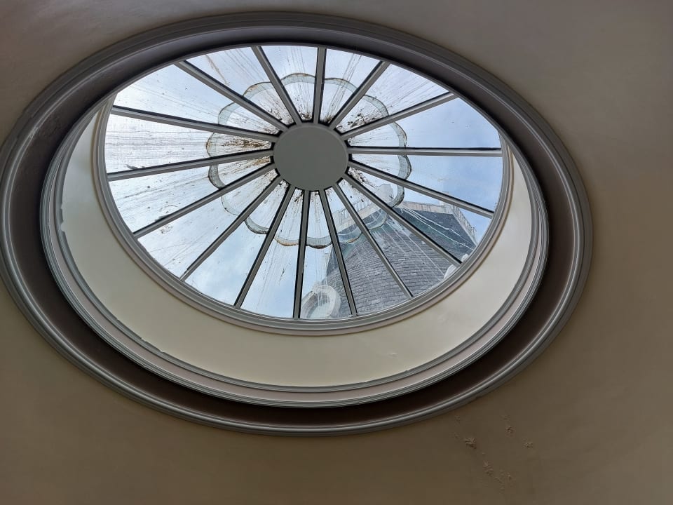 Sonstiges Britannia Grand Hotel Scarborough