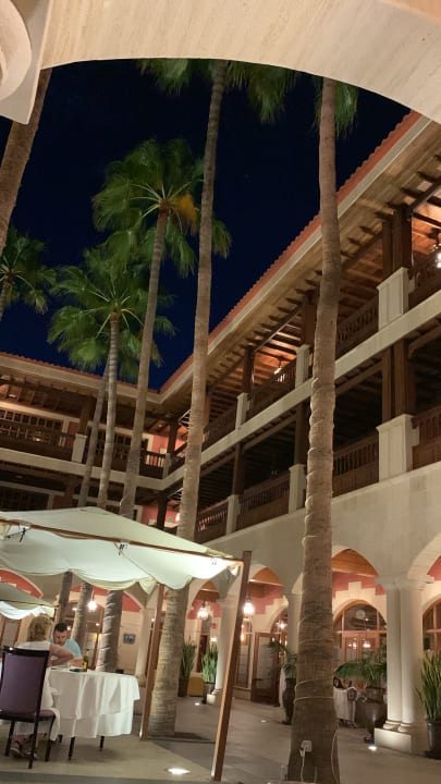 Gastro Elba Palace Golf Boutique Hotel - Adults Only