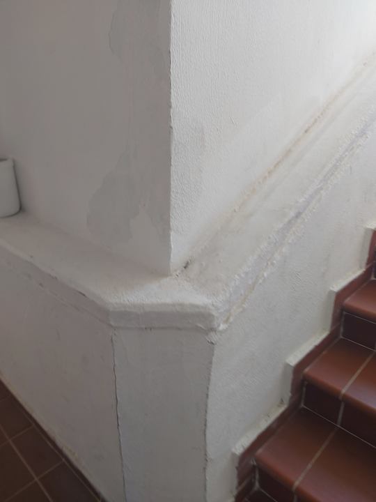 Sonstiges AQI Hydros Club