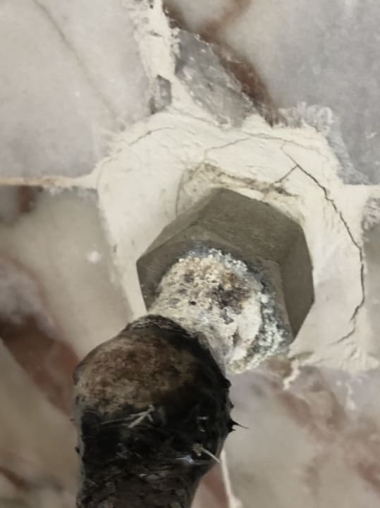 Zimmer Hotel Bangtao Village Resort