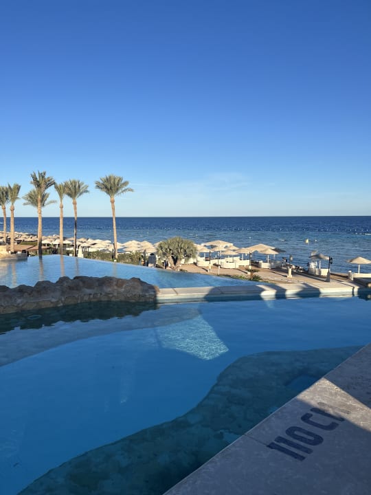 Pool Makadi Spa - Adults only