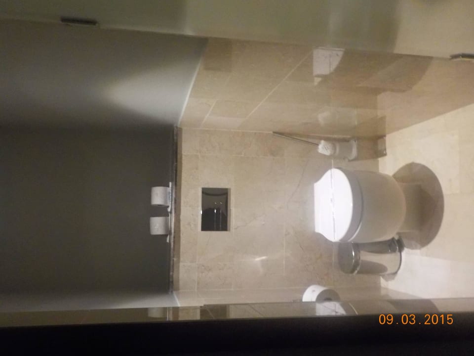 Luxury Junior Suite Grand Palladium Select Bávaro Resort & Spa