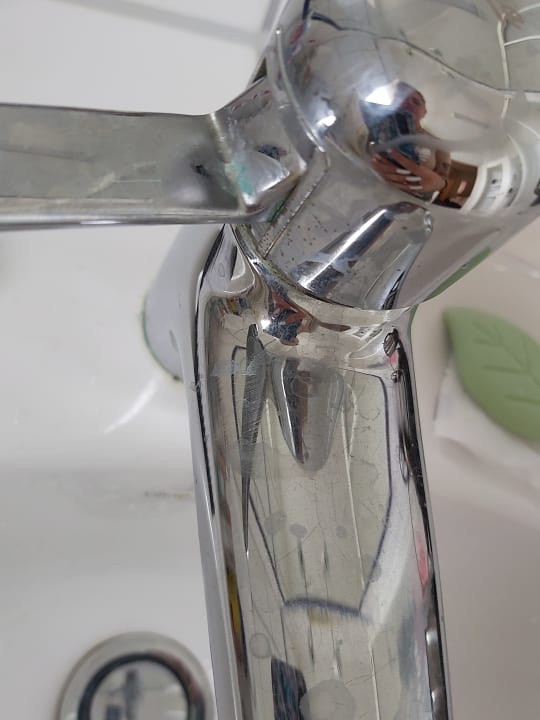 Zimmer Hotel Zur Schönen Aussicht